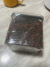 神农金康昆仑雪菊135g 正宗新疆特级搭野生 胎菊花茶 特级天山血菊 养生茶 实拍图