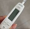 MITIR食品液体温度计厨房油温计婴儿奶温计洗澡水温计TP677背光款 实拍图