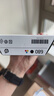 惠普（HP）680原装黑彩套装墨盒 适用hp 2138/2677/3636/3638/3838/3776/3777/3778/4678/5078/5088打印机 实拍图