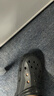 卡骆驰（CROCS）贝雅洞洞鞋男鞋女鞋轻便耐磨一脚蹬拖鞋休闲鞋百搭花园鞋|10126 黑色-001 41 /42(260mm) 实拍图