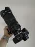 沣标（FB）EN-EL15C尼康相机电池Z8 Z7II Z6II Z7 Z6 Z5 Zf D7500 D7200 D7000 D860 D850 D810双槽充电器 实拍图