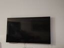 TCL电视【价保618】 85T7L 85英寸 QD-Mini LED 华星高阶HVA屏 万象分区 绚彩XDR2200nits 实拍图