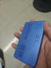 上赞SZ50 5G RedCap随身wifi 6免插卡移动wifi无线流量路由器2026全国通用车载笔记本电脑上网卡  实拍图