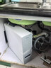 美的（Midea）净水器【金榜TOP1 白泽Max 1200G】0阻垢剂 6年长效RO反渗透 家用厨房专用台下用直饮过滤净水机 实拍图