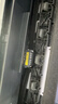 天威 JMR130色带架适用映美FP312K 630K+ 620K+ 612K 538K 530KIII+ 319K 316K 发票1号 2号 TP512K 实拍图