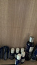 科颜氏（Kiehl's）男士保湿爽肤水250ml+乳液75ml护肤品套装生日礼物 实拍图