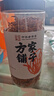 方家铺子 中华老字号 六星蛹虫草 虫草花180g 菌菇干货 炖汤煲汤火锅食材 实拍图