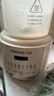 九阳（Joyoung）D138pro升级款豆浆机隔音罩杀菌预约料理机DJ12X-D135Pro【价保618】 实拍图