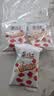 黄飞红（HUANGFEIHONG）香脆椒55g*5袋 辣椒脆 辣椒酥 香辣酥 花生脆零食下酒菜花生米 实拍图