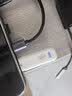 华为鸿蒙智选移动随身wifi6三网通无线网卡便携式随行网络4g笔记本携带无限制全国流量2026款5g AX15B 三网版+年包套餐 月享2000G 实拍图