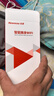 纽曼随身wifi可移动无线wifi6免插卡上网宝随行无线上网卡便携式车载4g无限路由器全国通用流量2026款 实拍图
