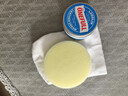 ONEFULL绵羊油100ml无色鞋油真皮保养油通用擦鞋神器高级皮衣皮革护理油 实拍图