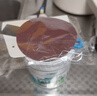 三棵树漆补墙膏乳胶漆白色墙面修补膏去污修复裂缝墙面翻新免漆腻子粉涂料 实拍图