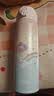 膳魔师（THERMOS）保温杯316钢500ml男女士儿童水杯子实用生日礼物JNL-505 PKG 实拍图