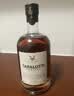 TARALOTTI威士忌洋酒英国原酒进口烈酒调基酒经典可乐桶自饮酒水40度500ml 单瓶 实拍图