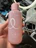 悠珂思（ukiss）雪樱花粉扑清洁液150ml *2 (清洗化妆刷海绵粉扑美妆蛋清洗剂 实拍图