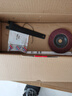 东成角磨机WSM800-100手磨打磨机切割机手砂轮磨光机金属电动工具 实拍图
