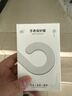 BHO【热销100万+】适用苹果手表s11保护壳apple iwatch s10/s11保护壳膜一体套se3/9/8/ultra3钢化膜 防水款·壳膜一体【黑色】 iwatch 10/11代【46mm 实拍图