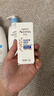 艾惟诺（Aveeno）艾维诺婴儿润肤乳 燕麦舒缓儿童面霜深层滋润宝宝身体润肤乳10g 实拍图
