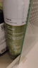 爷爷的农场特级初榨橄榄油200ml 喷雾控量进口热炒凉拌轻食 赠宝宝辅食谱 实拍图