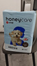 HONEYCARE好命家宠物尿垫猫狗尿片 训导防漏尿布 加厚狗狗厕所垫M码45*60cm 实拍图