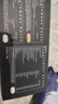 GNC健安喜男士营养包30+复合维生素b族奶蓟vc精氨酸熬夜护肝 30袋/盒 实拍图