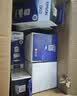 爱普生（EPSON）原装002墨水L4168 L4166 L4268 L4266 L4263 L6278 6279打印机 002BK/C/M/Y 【四色套盒】 实拍图