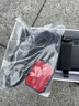 HIKVISION海康威视行车记录仪N6/N6+/N6Pro专用 GPS模块即插即用 实拍图