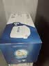 碧然德（BRITA） 家用滤水壶 净水壶滤芯 Maxtra 多效滤芯 6枚装 实拍图