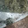 优沃水泥清洁剂 水泥克星溶解剂 汽车用清洗剂 地板瓷砖清洁剂500ml 实拍图