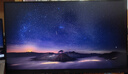 AOC 27英寸4K 160Hz双模320Hz HDR400 10bit 1ms 硬件低蓝光 电竞电脑显示器 宙斯盾U27G4 (高性能版) 实拍图
