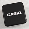 卡西欧（CASIO）时尚运动防水学生户外防摔电子表男表 AE-1500WHX-3AVDF 墨绿色 实拍图