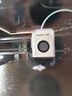 拓竹P1SC 3D打印机桌面家用FDM全自动调平大尺寸多色高速3d打印机器【大陆版】 入门款丨多色套装 实拍图