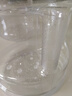 美厨（MAXCOOK）纯净水桶 矿泉水桶饮水桶 15L桶装水塑料饮水机手提户外桶MCX7537 实拍图