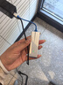 华正易尚U8随身wifi三网通无线网卡支持5G/4G设备路由器车载便携2026款免插卡飞猫联合出品高速通用流量 实拍图