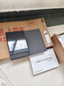 HIWENI平板电脑padPro新款ipad 4K超清大屏全面屏144Hz全网通5G高刷网课学习游戏娱乐办公 柔光紫 17pro32G运行+512G内存+豪华礼品12英 实拍图