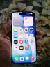 Apple 苹果 iPhone 16/15/14系列Plus/ProMax二手手机 A16规格见报告 苹果 iPhone 15 Pro 实拍图