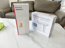 霍尼韦尔（Honeywell）除甲醛喷雾新房装修急入住专用甲醛清除剂非光触媒源头去甲醛喷剂 实拍图