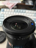 唯卓仕16mm F1.8全画幅超广角定焦自动对焦镜头适用于FE卡口Z卡口L卡口微单相机星空风光摄影镜头 AF 16mm F1.8 L（松下/徕卡/适马） 官方标配 实拍图