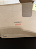 京东京造100%经典蚕丝被子四季通用空调被夏凉被自营-夏被220x240cm 实拍图