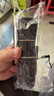 【精巧便携】16X52单筒望远镜手持高倍高清观鸟观月户外望远镜 普通款 1 个 实拍图