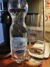 圣碧涛（SAN BENEDETTO）意大利含气天然矿泉水 1.5L*6  整箱装 实拍图