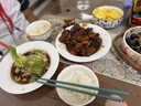 苏泊尔（SUPOR）【价保618】小电饭煲1-2人用1.6升陶瓷不粘锅内胆快煮饭宿舍智能多功能小型迷你微压电饭锅F16R71 实拍图
