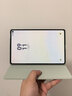 HUAWEI MatePad Mini 支持教育优惠 华为平板电脑小平板大手机 SIM卡版可通话移动办公12+512GB 雪域白 实拍图
