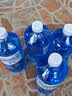 轩之梦去污渍玻璃水强力清洁去油膜虫胶夏季防雨整箱四季汽车雨刮水 0度以上可用/4桶装4800ml 强去污 实拍图