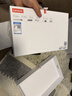 联想（Lenovo）小新PadPro12.7 2025款平板电脑 2.9K高刷全面屏 娱乐学习 10200mAh 8+128G大象灰 实拍图