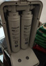 飞利浦（PHILIPS）净水器家用 【价保618】台式即热免安装净水器加热直饮一体机5L大水箱ADD6836/93 节日礼物实用 实拍图