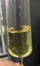 长城桑干霞多丽传统法起泡葡萄酒 750ml 单支红酒名庄酒【晚宴同款】 实拍图