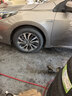 韩泰（Hankook）汽车轮胎 205/55R16 91V H308 原配威朗/宝来/高尔夫/卡罗拉/朗逸 实拍图