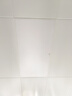 正泰（CHNT）集成吊顶灯LED平板灯厨卫灯面板灯铝扣板嵌入式天花厨房卫生间灯 【旗舰新款-白光超薄】30*60CM  36W 实拍图